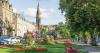 The beautiful little UK town being ruined by kids taking ketamine and Albanian gangsters
