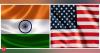 India's US crude oil imports surge 51 per cent following Trump's return to office: Sources