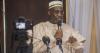 world Mali ex-prime minister to stand trial over social media post, lawyer says