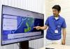 Hamamatsu-Born Technology Used for Fly Control in Palau; Company Wants to Develop ‘Fruit Fly Forecast’