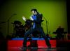 Westgate Las Vegas Resort &amp; Casino Celebrates Elvis Presley’s Legacy with Sold-Out Concerts and Full