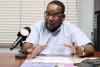 From smuggled food to assassination plots
