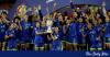Marta magic, shootout drama seal Brazil's ninth Women's Copa America title
