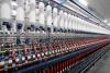 India’s industrial output flags widening gap between textiles and apparel manufacturing