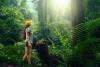 Tourism Growth Warning Exposes Sri Lanka’s Value-Creation Crisis