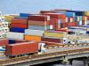 New possibilities for application of cumulation of origin in preferential trade between Serbia and Great Britain – Export of products not made from domestically sourced materials now allowed