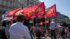 Political ploy? Czech Republic outlaws communist propaganda