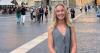 'I’m a Brit who’s settled in Spain - here’s why I won't be moving back'