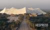 Fitch: World Cup infrastructure boom lifts Moroccan banks as profits jump 26%