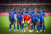 Tanzania begins CHAN campaign with a convincing 2-0 victory over Burkina Faso in Dar es Salaam