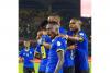 Taifa Stars extend lead as Hussein nets second against Burkina Faso