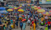 Nigeria’s business confidence rises to 107.9 points in September