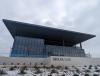 Mulva Cultural Center Announces 2026 Traveling Exhibition Schedule