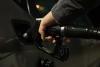 Violent Protests Erupt in Angola Over Fuel Prices