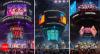 Los Angeles Declares KCON Day: A Global Celebration of K-Pop Culture