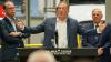 EPA move on greenhouse gases is a win for sanity and the working class