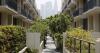 Dubai completes 24 real estate projects worth $1.2bn in H1 amid property boom