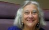 Maggie Boden, cognitive scientist who foresaw the risks and potential of artificial intelligence