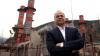 London stock market on the cusp of a comeback, says metals boss