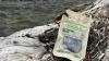 Small Business: Wise Angler reels in plastic waste with sustainable solution