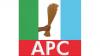 APC candidates seek unity ahead 2027 polls