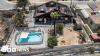 Family lose everything in wildfire at Cyprus home