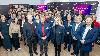 Partnering for the future: Wyndham City and RMIT to ignite local business AI capability
