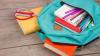 Back-to-school: H.O.P.E. to host school supply giveaway event, family fun in Algiers