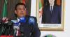 Algerian political parties reaffirm support for Sahrawi people's legitimate right to freedom and independence