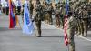 Armenia, US to hold joint military drills
