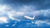 No, Planes Don't Avoid The Bermuda Triangle: Separating Fact From Fiction