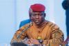 Why do the West want Burkina Faso’s Ibrahim Traoré deposed – or dead?