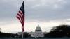 US Inches Closer to Designating Muslim Brotherhood As Terrorist Organisation After Bipartisan Bill, White House Confirms