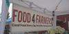 Food 4 Farmers fundraiser held in Shelburne