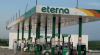 Eterna Declares 52.9% Growth in Profit Before Tax