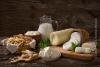 A meze of influences: a history of food in Cyprus 