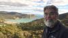 Real Life: Vatican’s top astronomer Guy Consolmagno on faith, science and searching for God