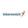 Delta emerges tech hub with Interswitch support