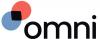 Omni HR Acquires Singapore-Based MajuHR, Strengthening Its Position in Asia’s HR Tech Market
