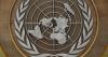 U.N. says 68 African migrants were killed when boat capsized off Yemen