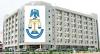 SEC raises alarm over shady online investment platforms