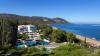28 amazing hotels in Cyprus for every kind of holiday