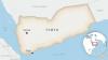 Tragic boat capsizing off Yemen's coast leaves 68 African migrants dead, 74 still missing