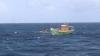 Sixty-eight African migrants killed as boat capsises off Yemen