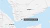 Over 60 African migrants killed and dozens missing after boat capsizes near Yemen, says UN