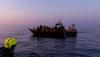 Migrant boat sinks near Yemen killing at least 76