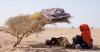 UN says 68 migrants dead after boat capsizes as numbers surge in Yemen