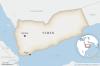 World Associated Press The UN says 68 African migrants were killed when a boat capsized off Yemen