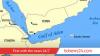 54 migrants die as boat sinks off Yemen