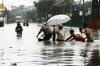 Public cautioned vs scammers targeting typhoon victims